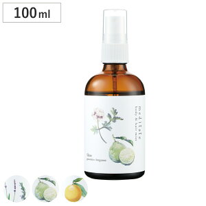 wA~Xg meditate {fBwA~Xg  100ml i fBeCg {fB~Xg {fBPA wAPA ێ v[g Mtg {   x_[ [Y}[ IW OX 