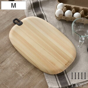 ܂Ȕ M ؐ TEUD JbeBO{[h Ђ̂ { i eEh ܂Ȃ ŵ܂Ȕ qmL VR y ȉ~    Lb`c[  j