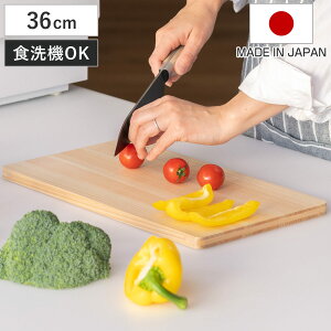 ܂Ȕ 36cm Ђ̂ H@Ή { i ܂Ȃ Ђ̂̂܂Ȕ VR p^ H@ JbeBO{[h ^ y ؐ܂Ȕ O h~ y  j