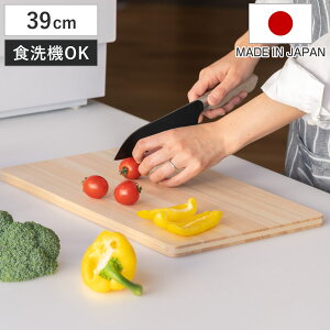 ܂Ȕ 39cm Ђ̂ H@Ή { i ܂Ȃ Ђ̂̂܂Ȕ VR p^ H@ JbeBO{[h ^ y ؐ܂Ȕ O h~ y  j