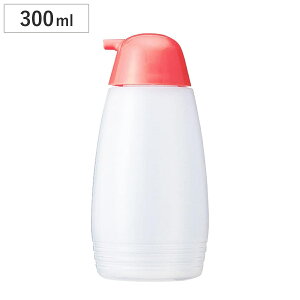 ݖ  300ml N[傤 i  ݖ 傤䍷 N[ \[X \[X  XpCX e {g {g e j