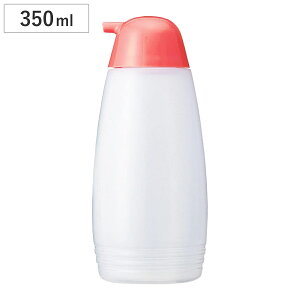 ݖ  350ml N[傤 i  ݖ 傤䍷 N[ \[X \[X  XpCX e {g {g e j
