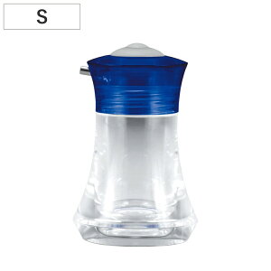 ݖ S vbV i  ݖ 傤䍷 40ml  \[X \[X  XpCX e {g   tꂵɂ j