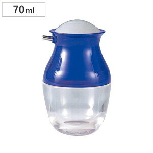  i  ݖ 傤䍷 ݖ \[X \[X  XpCX e {g j