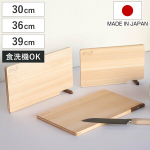 X^ht܂Ȕ 30cm 36cm 39cm H@Ή Ђ̂ { i ܂Ȃ Ђ̂̂܂Ȕ  VR p^ H@ JbeBO{[h ^ y ؐ܂Ȕ O h~ y  j