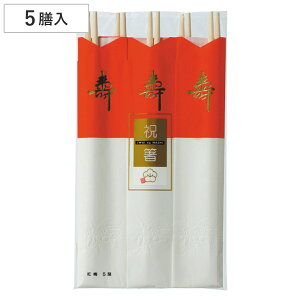  5V g~ i ΂ ĝ   ͂ nV ΂ j j   Cxg  LOT ٓObY `ObY j