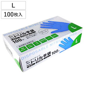  jg 100 L | i ĝĎ ĂԂ g؂ ĝ Ȃ Ep Ep u[ Hiq@Ki  HiH t K[fjO  DIY ѐ j