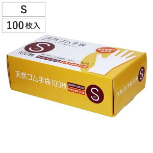  VRS 100 STCY Ep Ȃ Hiq@Ki i S ĝ ĝĎ pE_[t[ F  |   g؂ Ԃ O[u  E