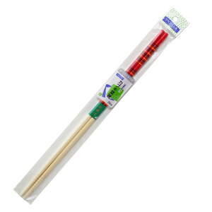 ؔ 33cm 1V | JuLؔ i ΂ ؂΂  Lb`c[ | 1g ~߉H ͂   p t 蕪   j