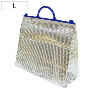 ۗobO A~N[[obO L i A~ۗobO N[[obO A~obO }` t GRobO W[ sy  AEghA j