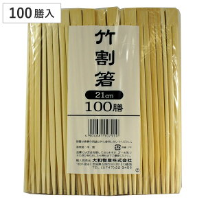  蔢 |蔢21cm 100V i 21cm ΂ ĝ   ͂ nV ΂ | | ܖ j