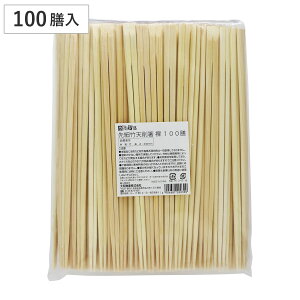  蔢 ɐג|V픢  24cm 100V i ΂ ĝ   ͂ nV ΂ ה | | V픢 V ܖ j
