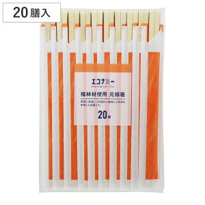  蔢 GRi~[ Aэތ\ 20V i 20.3cm ΂ ĝ   ͂ nV ΂ Aэ \ \  ܓ j