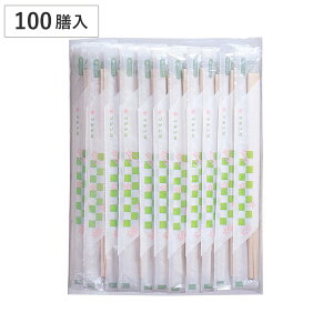 蔢 |  k} 100V i ΂ ĝ   ͂ nV ΂   VR \ ܓ  j