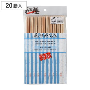 蔢 X̂߂ Y v 20V i ΂ ĝ   ͂ nV ΂    Ԕ VR v Y { j