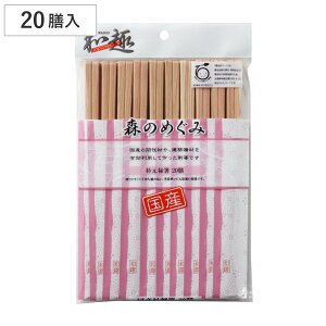 蔢 X̂߂ Y \ 20V i ΂ ĝ   ͂ nV ΂    Ԕ VR \ Y { j