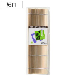  21×24cm ׌ i |  ܂    X_ Lb`pi pi  ׊  i 芪i b j