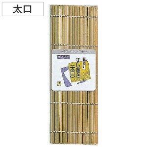  21×24cm  i |  ܂    X_ Lb`pi pi   i 芪i b j