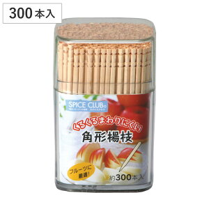 ܗk} XpCXNu p`k} 300{ i ܂悤 ܗk} 悤 k} p^ 6.5cm t[c Hp e VR j