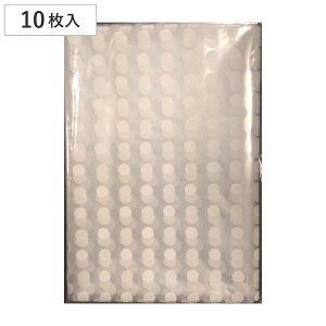 ʃ|C~  10 i |C~ rj[C~ C~ ʕC~  10 70cm doٓ I[hu A eCNAEg fo[ j