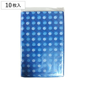 ʃ|C~ u[ 10 i |C~ rj[C~ C~ ʕC~   10 70cm doٓ I[hu A eCNAEg fo[ j