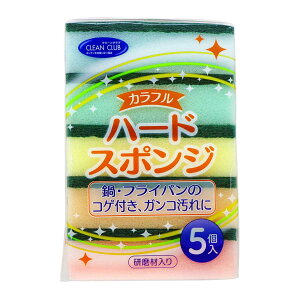 Lb`X|W Jtn[hX|W 5 i ޓ X|W n[h  H  tCp Lb` 䏊X|W HpX|W Lb`pX|W HX|W 