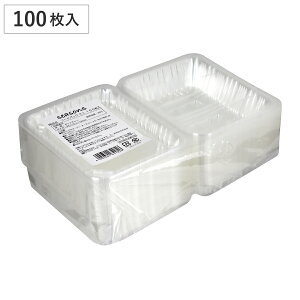 ĝėe V[YY t[hpbN ~j 100P i ĝ vX`bNe  pbN NA e { ٓ p^ `{bNX ٓ Wt W ӂ ӂt j