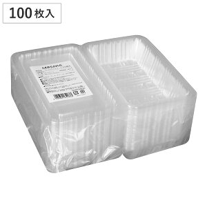 ĝėe V[YY t[hpbN S 100 i ĝ vX`bNe  pbN NA STCY e { ٓ p^ `{bNX ٓ Wt W ӂ ӂt j