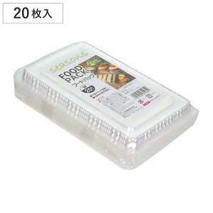 ĝėe V[YY t[hpbN M 20 i ĝ vX`bNe  pbN NA MTCY e { ٓ p^ `{bNX ٓ Wt W ӂ ӂt j