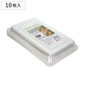 ĝėe V[YY t[hpbN LL 10 i ĝ vX`bNe  pbN NA LLTCY e { ٓ p^ `{bNX ٓ Wt W ӂ ӂt j