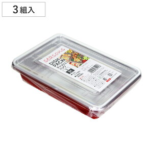 ĝėe V[YY fBbVpbNS 3g i ĝ vX`bNe W pbN S e { ٓ p^ `{bNX ٓ Wt W ӂ ӂt j