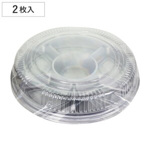 ĝėe FL I[hu M 2 i ĝ vX`bNe  pbN i NA e { ٓ I[huM ی^ p[eB[M ٓ Wt W ӂ ӂt j