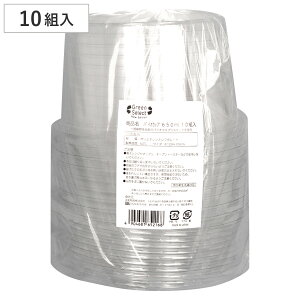 ĝėe Green Select N oCIJbv 650ml 10g i ĝ vX`bNe  NAJbv Jbv e { ĝăJbv Vv AEghA BBQ Cxg sNjbN q