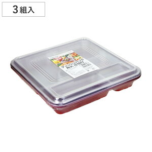 ĝėe FL fBbVpbN dؕt p 3g i ĝ vX`bNe W pbN d؂ e { ٓ p^ ` `{bNX ٓ Wt W ӂ ӂt