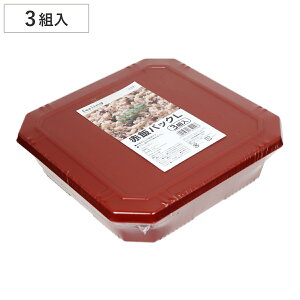 ĝėe FL ԔуpbN L 3g i ĝ vX`bNe Ԕ 炵i pbN d؂ e { ٓ p^ ` `{bNX ٓ Wt W ӂ ӂt j