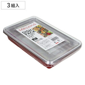 ĝėe ĝĕٓ V[YY fBbVpbNL 3g i ĝ vX`bNe W pbN d؂ e { ٓ p^ `{bNX ٓ Wt W ӂ 