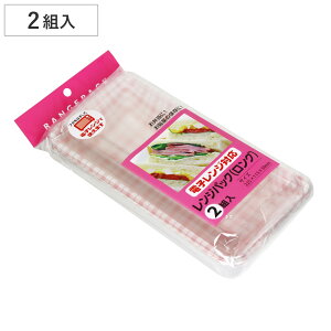 ĝėe ĝĕٓ WpbN O 2g i ĝ vX`bNe W pbN d؂ e WOK dqW ٓ p^ `{bNX ٓ Wt W 