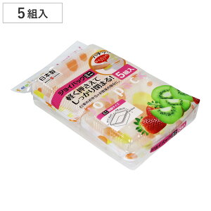 ĝėe ĝĕٓ FL WCpbN ~j 5g i ĝ vX`bNe W pbN d؂ e { ٓ p^ `{bNX ٓ Wt W ӂ ӂt j