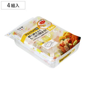 ĝėe ĝĕٓ FL WCpbN S 4g i ĝ vX`bNe W pbN d؂ e { ٓ p^ `{bNX ٓ Wt W ӂ ӂt j