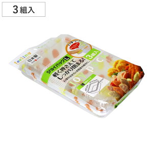 ĝėe ĝĕٓ FL WCpbN L 3g i ĝ vX`bNe W pbN d؂ e { ٓ p^ `{bNX ٓ Wt W ӂ ӂt j