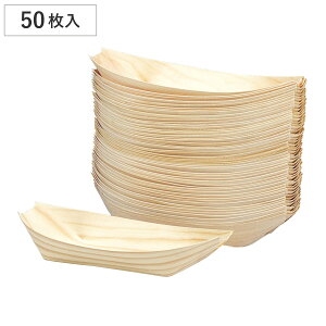 M o؏MM7 50 i MM DM D`M G] ėp Ɩp  Ă  ĝ e Ă j