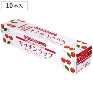 ƖpLb`bv 22cm×100m 10Zbg i bv Lb`bv HipbvtB Hipbv 22cm 100m  dqW Ή M ϔM ϗ Ⓚۑ j