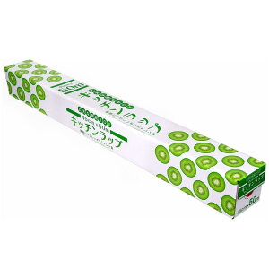 ƖpLb`bv 45cm×50m i bv Lb`bv HipbvtB L Hipbv 45cm 50m  dqW Ή M ϔM ϗ Ⓚۑ j