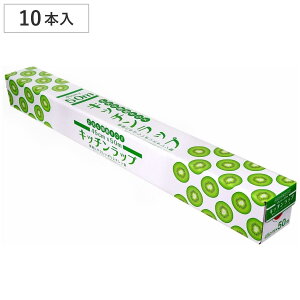 ƖpLb`bv 45cm×50m 10Zbg i bv Lb`bv HipbvtB L Hipbv 45cm 50m  dqW Ή M ϔM ϗ Ⓚۑ j
