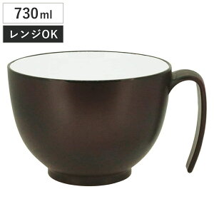 ǂԂ tǂԂ { dqW i 730ml ؖڒ ₷ nht  H vX`bN dqWΉ q  vX`bN ؐ p H j