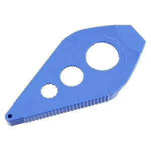 �L���b�v�I�[�v�i�[ �t���[�I�[�v�i�[ �i �v���g�b�v�I�[�v�i�[ �v���^�u�I�[�v�i�[ �ӂ��J�� �W�J�� �I�[�v�i�[ �L���b�v �v���^�u �}�O�l�b�g�t�� �y�b�g�{�g�� �t�^�J�� �W �J���� �֗�