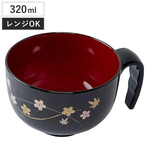 `o t`o dqW  i 320ml a ₷ nht q H vX`bN dqWΉ q  vX`bN a p H jo[TfUC