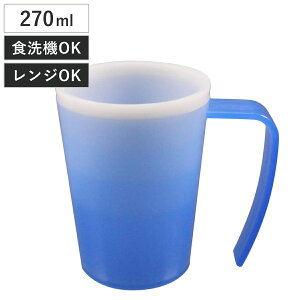 Rbv 莝t Of[VJbv  i 270ml H@Ή WΉ ₷ nht H vX`bN { }OJbv  p H H ɂ 