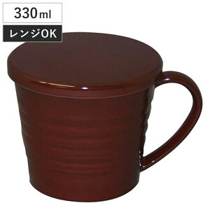 Rbv }OJbv   H H y i 330ml W ӂt WΉ ₷ nht vX`bN {  p H H ɂ jo[TfU