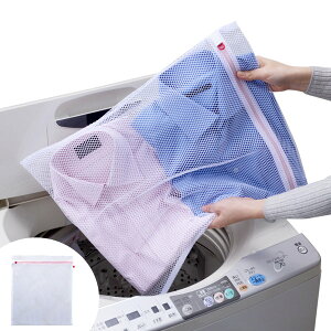 lbg ALp^lbg i h[lbg pi  lbg p^ 50cm 40cm ߗ h[pi h[ObY ObhfUC j